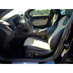 2021 CADILLAC CT5 1G6DP5RK3M0131351 47203326