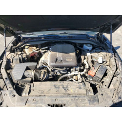 2021 CADILLAC CT5 1G6DP5RK3M0131351 47203326
