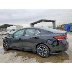 2024 NISSAN SENTRA 3N1AB8CV0RY300356 48173996