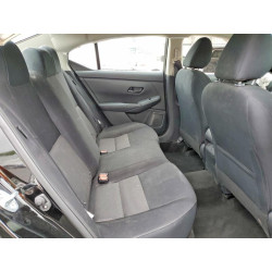 2024 NISSAN SENTRA 3N1AB8CV0RY300356 48173996