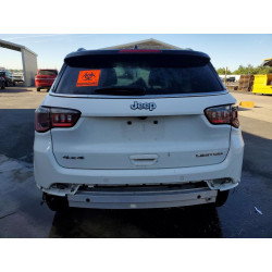 2025 JEEP COMPASS 3C4NJDCN9ST507017 48963526