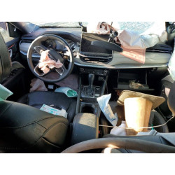 2025 JEEP COMPASS 3C4NJDCN9ST507017 48963526