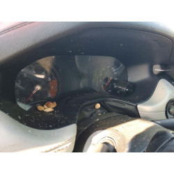 2025 JEEP COMPASS 3C4NJDCN9ST507017 48963526