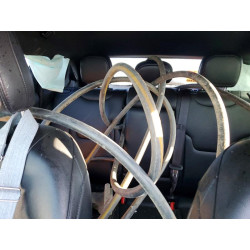 2025 JEEP COMPASS 3C4NJDCN9ST507017 48963526