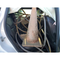 2025 JEEP COMPASS 3C4NJDCN9ST507017 48963526