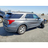 2023 FORD EXPLORER 1FMSK7DH6PGA58476 50431946