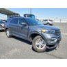 2023 FORD EXPLORER 1FMSK7DH6PGA58476 50431946