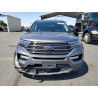 2023 FORD EXPLORER 1FMSK7DH6PGA58476 50431946