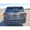 2023 FORD EXPLORER 1FMSK7DH6PGA58476 50431946