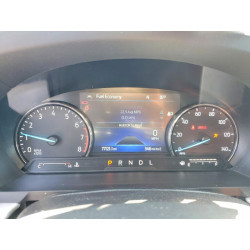 2023 FORD EXPLORER 1FMSK7DH6PGA58476 50431946