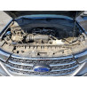 2023 FORD EXPLORER 1FMSK7DH6PGA58476 50431946