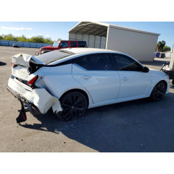 2021 NISSAN ALTIMA 1N4BL4CV6MN412050 79497205