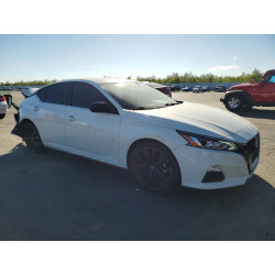 2021 NISSAN ALTIMA 1N4BL4CV6MN412050 79497205