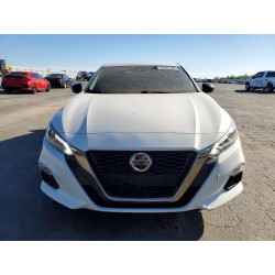 2021 NISSAN ALTIMA 1N4BL4CV6MN412050 79497205