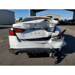 2021 NISSAN ALTIMA 1N4BL4CV6MN412050 79497205