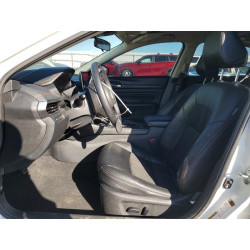 2021 NISSAN ALTIMA 1N4BL4CV6MN412050 79497205