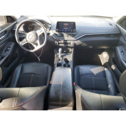 2021 NISSAN ALTIMA 1N4BL4CV6MN412050 79497205