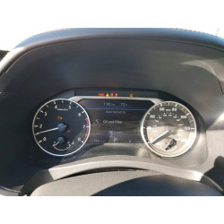 2021 NISSAN ALTIMA 1N4BL4CV6MN412050 79497205