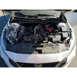 2021 NISSAN ALTIMA 1N4BL4CV6MN412050 79497205