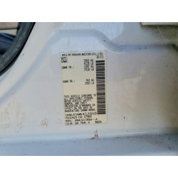 2021 NISSAN ALTIMA 1N4BL4CV6MN412050 79497205