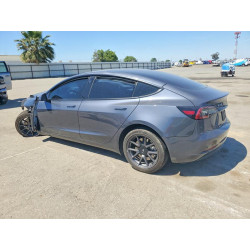 2023 TESLA MODEL 3 5YJ3E1EA6PF692167 48912116