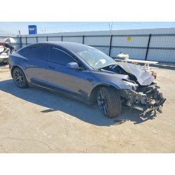 2023 TESLA MODEL 3 5YJ3E1EA6PF692167 48912116