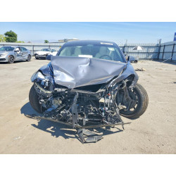 2023 TESLA MODEL 3 5YJ3E1EA6PF692167 48912116
