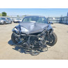 2023 TESLA MODEL 3 5YJ3E1EA6PF692167 48912116