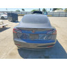 2023 TESLA MODEL 3 5YJ3E1EA6PF692167 48912116