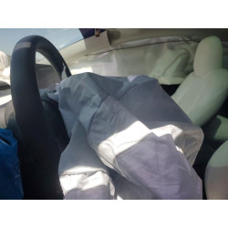 2023 TESLA MODEL 3 5YJ3E1EA6PF692167 48912116