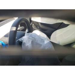 2023 TESLA MODEL 3 5YJ3E1EA6PF692167 48912116