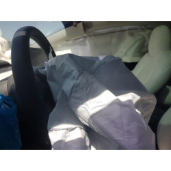 2023 TESLA MODEL 3 5YJ3E1EA6PF692167 48912116