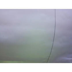 2023 TESLA MODEL 3 5YJ3E1EA6PF692167 48912116