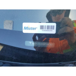 2023 TESLA MODEL 3 5YJ3E1EA6PF692167 48912116