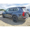 2022 KIA TELLURIDE 5XYP54HCXNG286222 46045776
