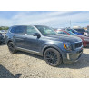 2022 KIA TELLURIDE 5XYP54HCXNG286222 46045776