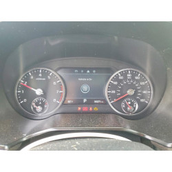 2022 KIA TELLURIDE 5XYP54HCXNG286222 46045776