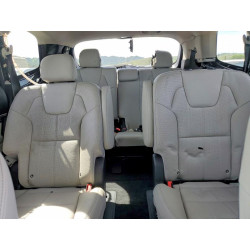 2022 KIA TELLURIDE 5XYP54HCXNG286222 46045776