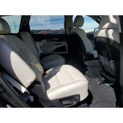 2022 KIA TELLURIDE 5XYP54HCXNG286222 46045776