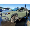 2024 SUBARU CROSSTREK 4S4GUHN60R3785576 46185706
