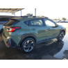 2024 SUBARU CROSSTREK 4S4GUHN60R3785576 46185706
