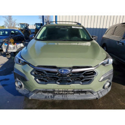 2024 SUBARU CROSSTREK 4S4GUHN60R3785576 46185706
