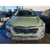 2024 SUBARU CROSSTREK 4S4GUHN60R3785576 46185706