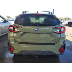 2024 SUBARU CROSSTREK 4S4GUHN60R3785576 46185706