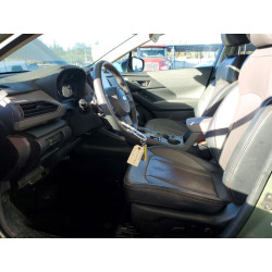 2024 SUBARU CROSSTREK 4S4GUHN60R3785576 46185706