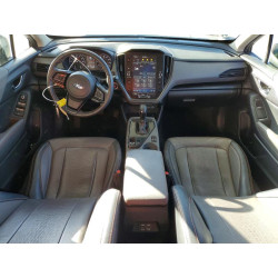 2024 SUBARU CROSSTREK 4S4GUHN60R3785576 46185706