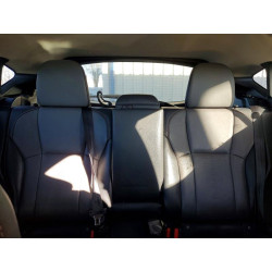 2024 SUBARU CROSSTREK 4S4GUHN60R3785576 46185706