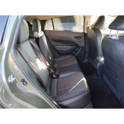 2024 SUBARU CROSSTREK 4S4GUHN60R3785576 46185706