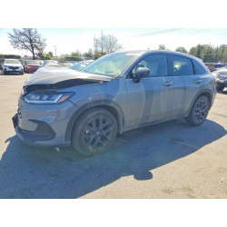 2024 HONDA HR-V 3CZRZ2H55RM772491 46396026