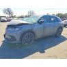 2024 HONDA HR-V 3CZRZ2H55RM772491 46396026